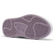 Reebok AM Court ALT